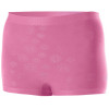 Isis Daisy Boy Shorts - Women's