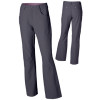 Isis Mountain Dew II Pant - Women's