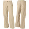 Isis Rosie Pant - Women's