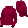 Isis Amelia Hooded Sweatshirt - Women's