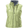 Isis Seven Sisters Vest - Women's