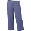 Isis Savannah Capri - Women's