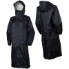 Isis Cloud Duster - Women's
