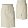 Isis Concourse Skirt - Women's