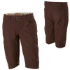 Isis Skipper Capri Pant - Women's