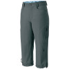 Marcy Capri - Women's