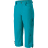 Marcy Capri - Women's