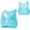Sport Bra - Women's