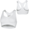 Isis Sport Bra - Women's