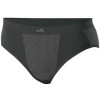 Sport Brief - Women's