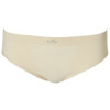 Sport Brief - Women's