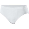 Sport Brief - Women's