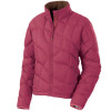 Isis Whisper Down Jacket - Women's
