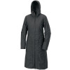 Isis Chloe Coat - Women's