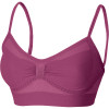 Active Bra - Women's