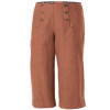 Isis Alice B Capri Pant - Women's