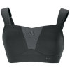 C/D Sports Bra - Women's