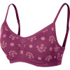 Isis Everyday Bra - Women's