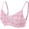 Everyday Bra - Women's