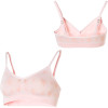 Isis Everyday Bra - Women's
