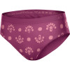 Everyday Brief Underwear - Women's