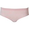 Isis Everyday Brief Underwear - Women's