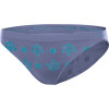 Everyday Bikini Underwear - Women's