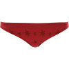 Everyday Bikini Underwear - Women's