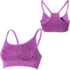 Isis Henna Sports Bra - Women's