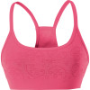 Isis Henna Sports Bra - Women's