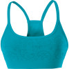 Henna Sports Bra - Women's