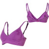 Henna Day Bra - Women's
