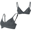 Isis Henna Day Bra - Women's