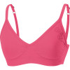 Henna Day Bra - Women's
