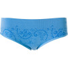 Henna Hipster Bottom - Women's
