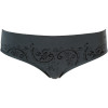 Isis Henna Hipster Bottom - Women's