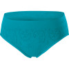 Henna Hipster Bottom - Women's