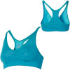 Peony Day Bra - Women's