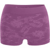 Peony Boy Short - Women's