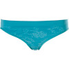 Isis Peony Bikini - Women's