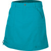 Danbee Skirt - Women's