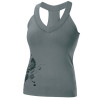 Isis Skyline V-Tank Top - Women's