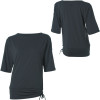 Hampton Top - 3/4 Sleeve - Women's