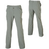 Walkabout Pant - Women's