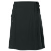 Isis Melbourne Skirt - Women's