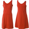 Isis Turnaround Dress - Women's