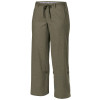 Isis Roll-Back Pant - Women's