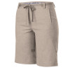 Roll-Back Short - Women's