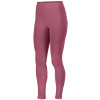Isis Cable Tight - Women's