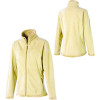 Isis Topo Jacket - Women's